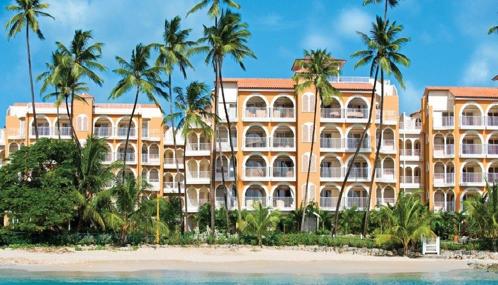 11 Real Estate Sydney NSW Kincade International Realty