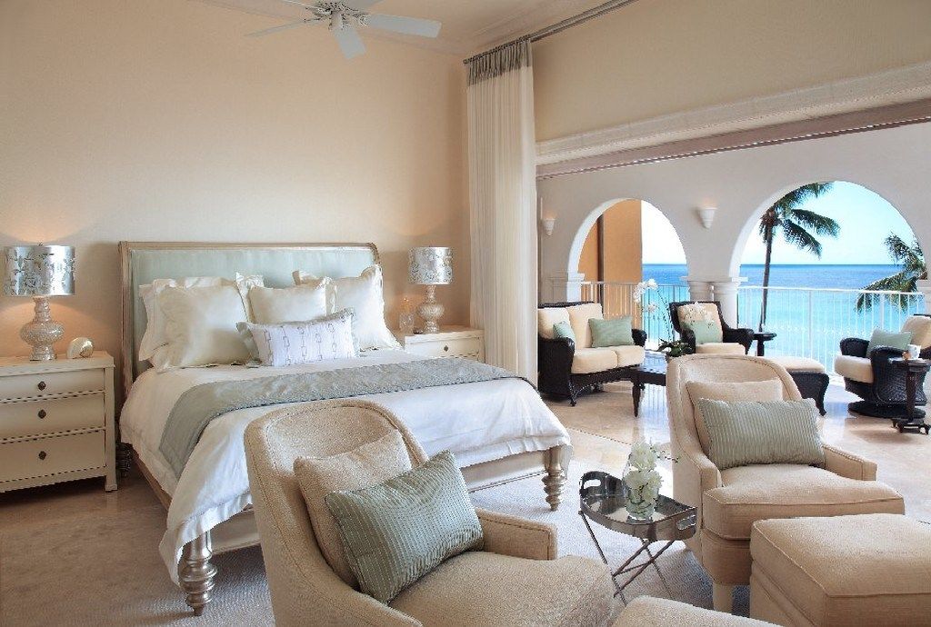 24 Real Estate Sydney NSW Kincade International Realty