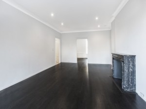 realty 8 Sotheby's New York City real estate -Rare Fifth Avenue Rental - Park Views