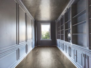 realty 7 Sotheby's New York City real estate -Rare Fifth Avenue Rental - Park Views