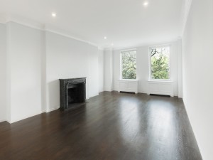 realty 3 Sotheby's New York City real estate -Rare Fifth Avenue Rental - Park Views