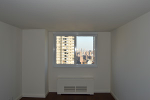 Bedroom Sotheby's New York City real estate - Brand New - 200 East 94th Street, New York NY Condominium