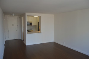 Living Sotheby's New York City real estate - Brand New - 200 East 94th Street, New York NY Condominium