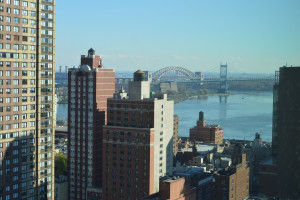 View Sotheby's New York City real estate - Brand New - 200 East 94th Street, NY