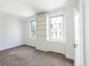 realty 10 Sotheby's New York City real estate -Rare Fifth Avenue Rental - Park Views