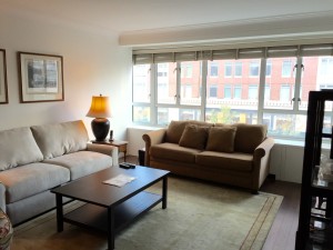 Sotheby's New York real estate manhattan house 200 photo 1