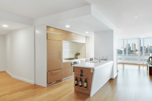 2 River Terrace, Apt 15J-sothebys-real-estate-new-york