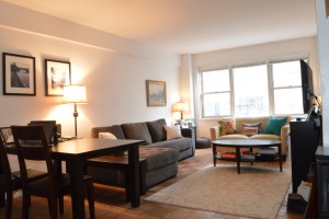 310 East 49th Street sothebys real estate new york