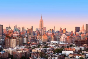 NYC Market Updates