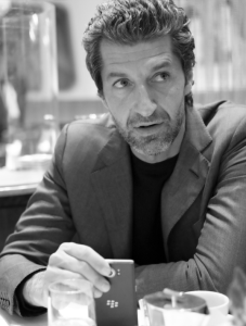 Gherardo Guarducci