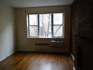 For rent 328 East 77th Street New York