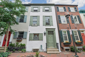 2420 Panama Street, Philadelphia, PA