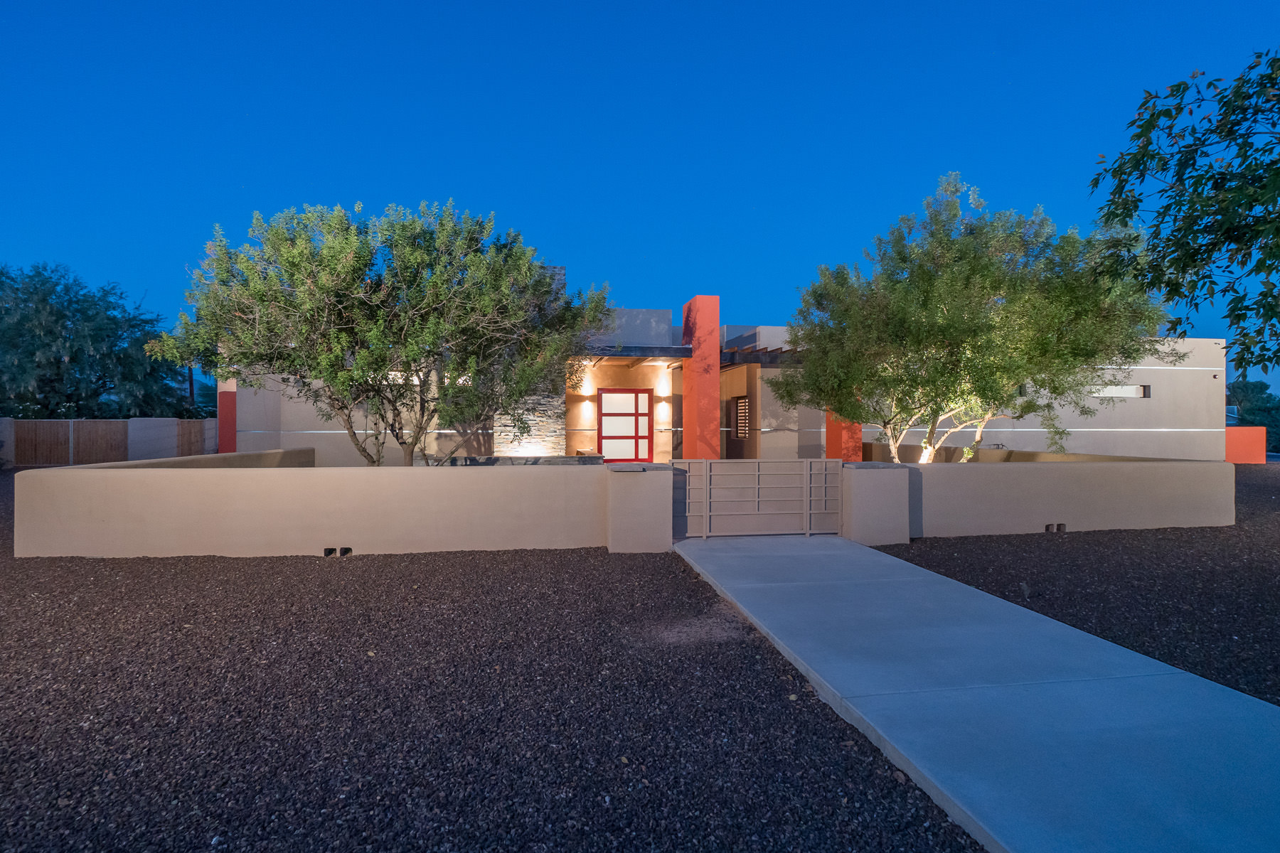 03 Front Elevation Real Estate Sydney NSW Kincade International Realty