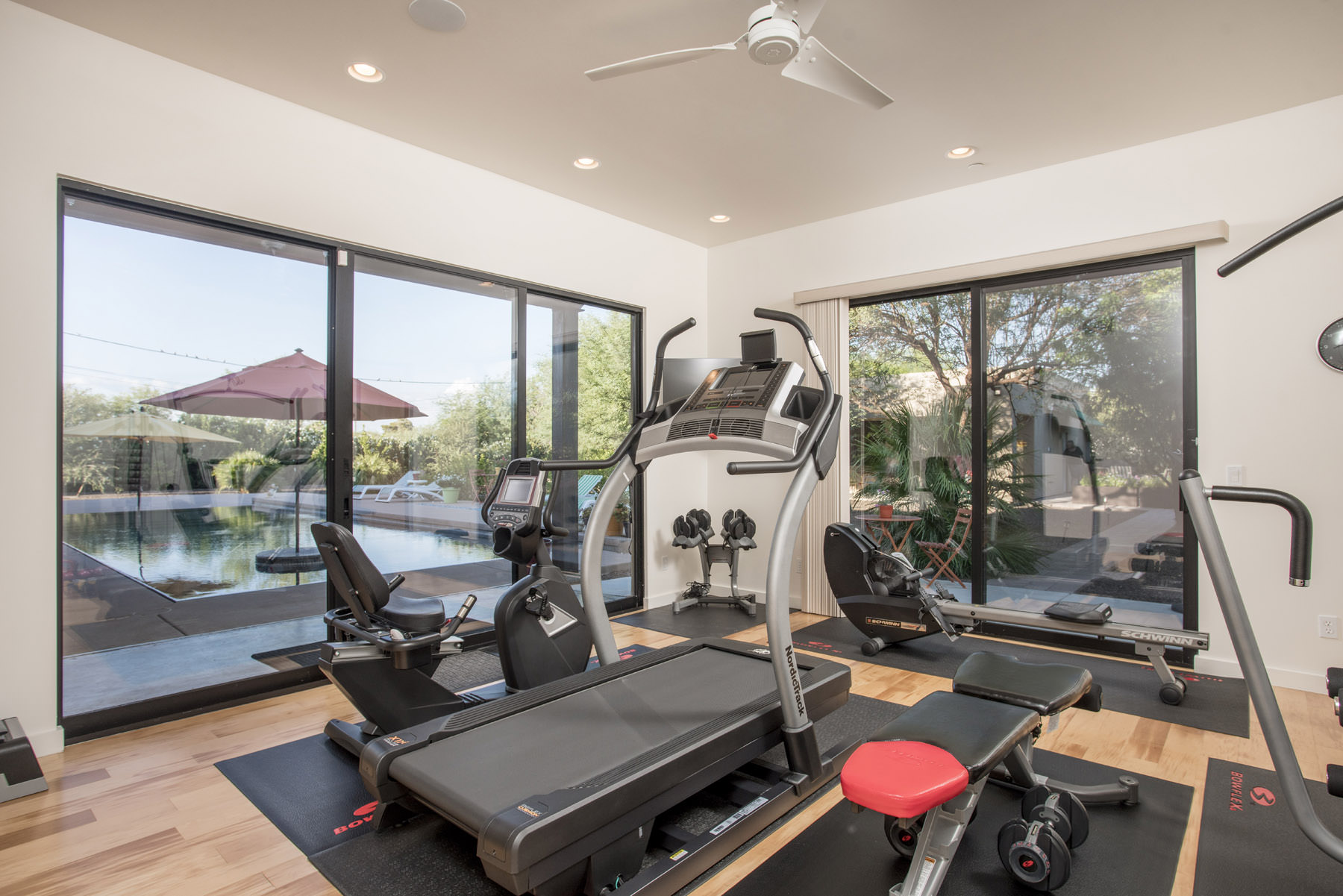 14 Attached Guest Wing Real Estate Sydney NSW Kincade International