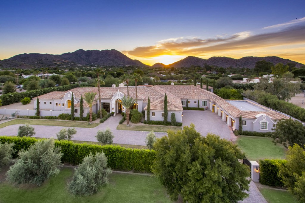 40 Front Elevation Real Estate Sydney NSW Kincade International Realty