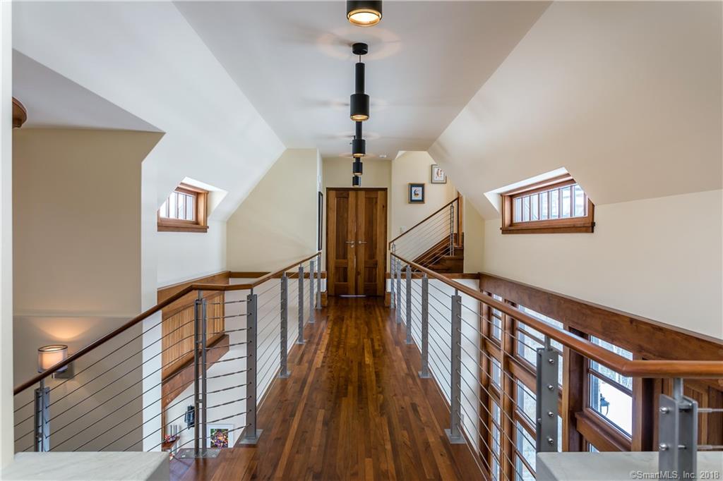 30 Real Estate Sydney NSW Kincade International Realty