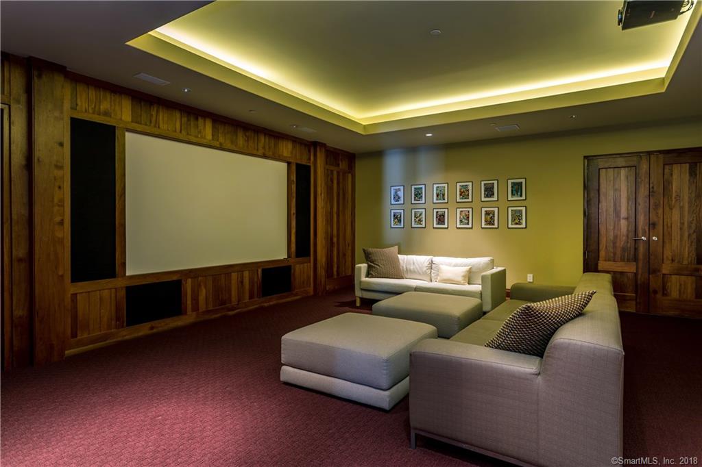 39 Real Estate Sydney NSW Kincade International Realty