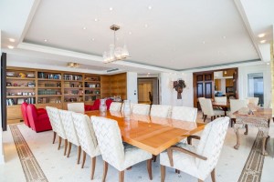 property for sale in Miami