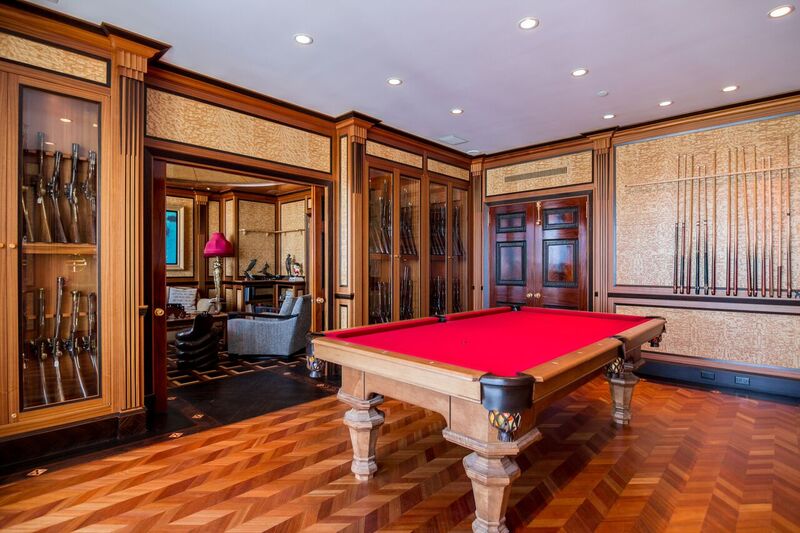 Pool Real Estate Sydney NSW Kincade International Realty