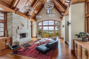 real estate Washington, Connecticut 06777