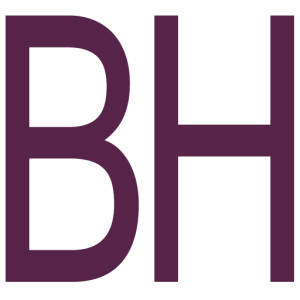 BH