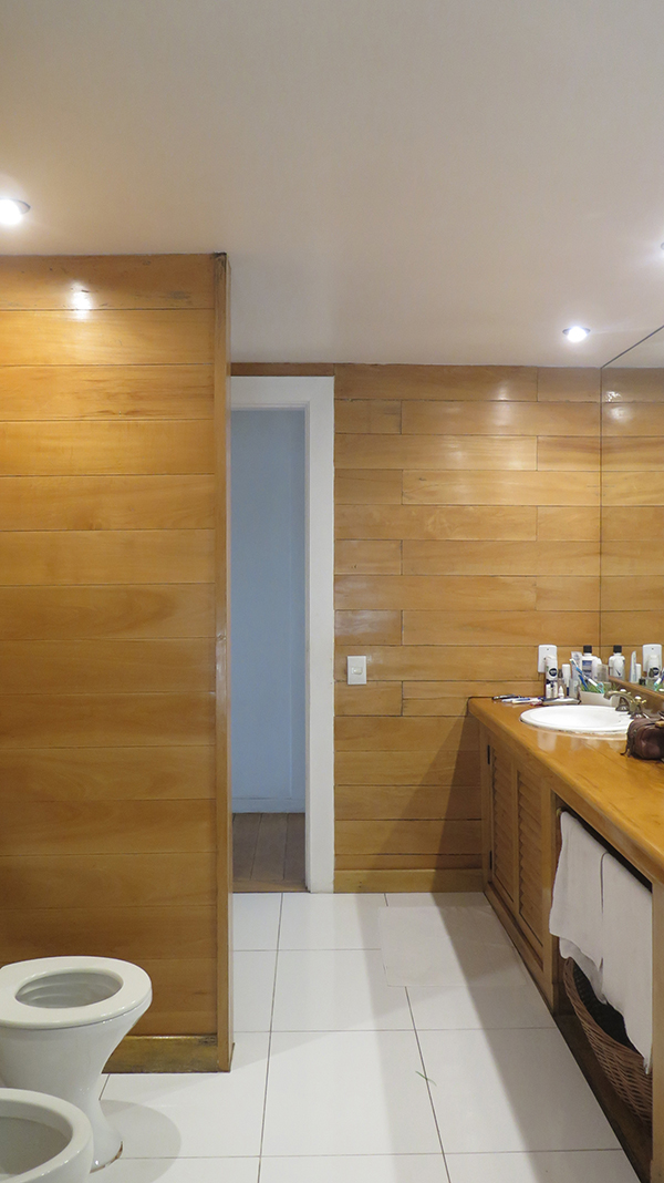 bathroom2 Real Estate Sydney NSW Kincade International Realty