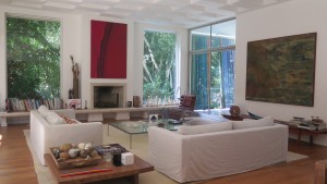 RIO DE JANEIRO - BRAZIL