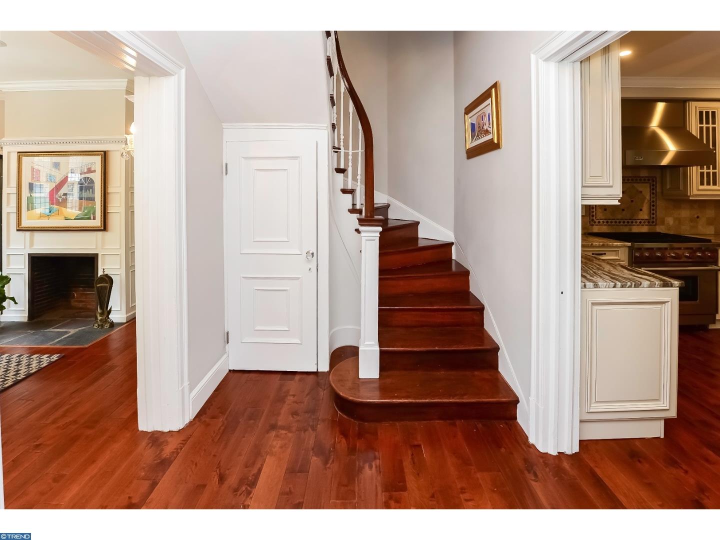 Stairs Real Estate Sydney NSW Kincade International Realty