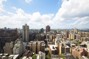 200 East 89th Street - 35AB