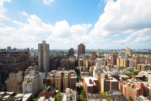200 East 89th Street - 35AB