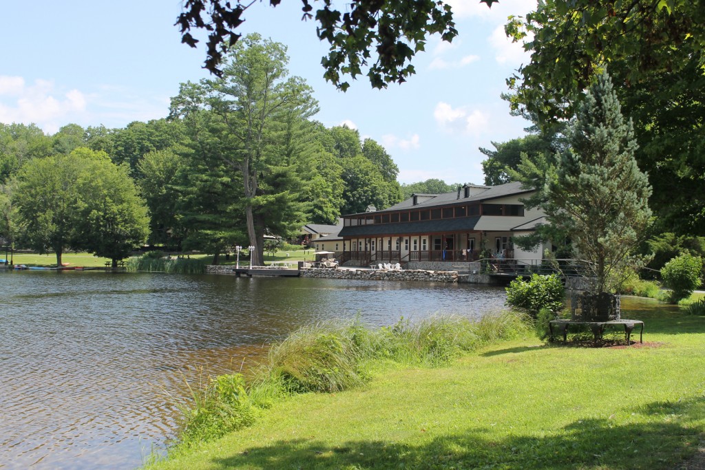 Pine Lake Properties, New York, USA Real Estate Sydney NSW Kincade