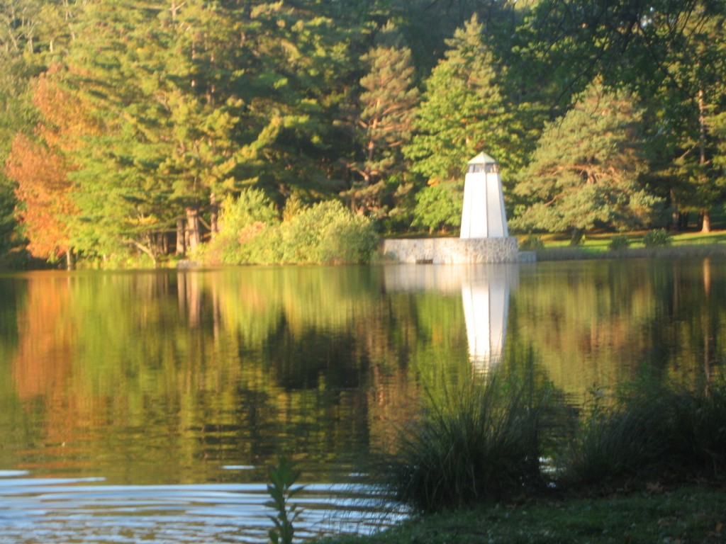 Pine Lake Properties, New York, USA Real Estate Sydney NSW Kincade