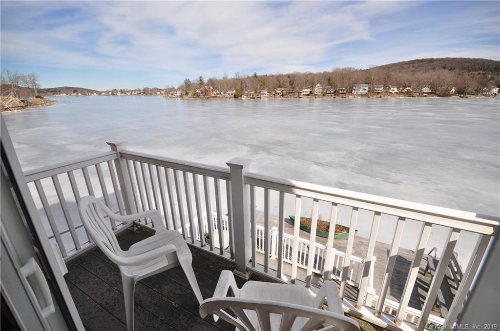 38 Real Estate Sydney NSW Kincade International Realty