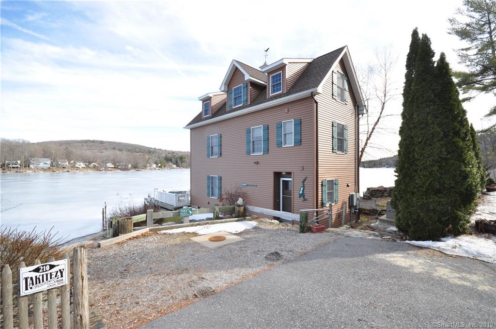 GetMedia.ashx Real Estate Sydney NSW Kincade International Realty