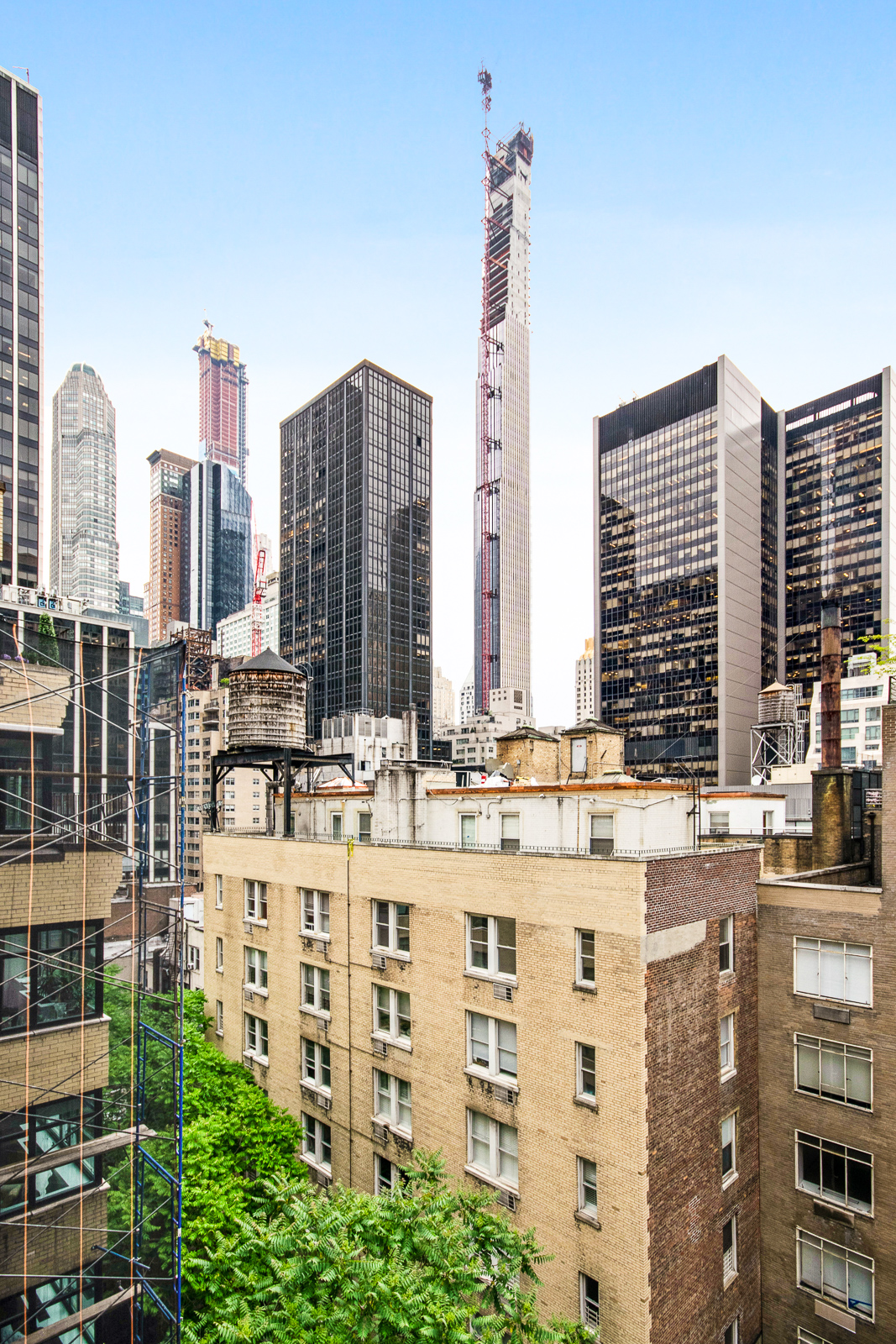 Dining AreaView_web Real Estate Sydney NSW Kincade International