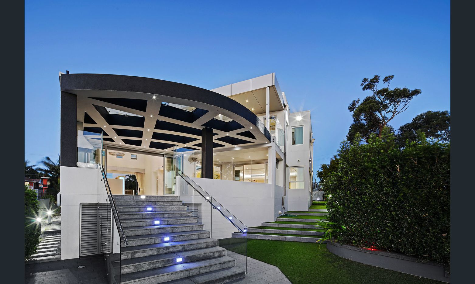 12 Real Estate Sydney NSW Kincade International Realty