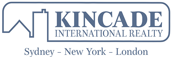 KIR logo