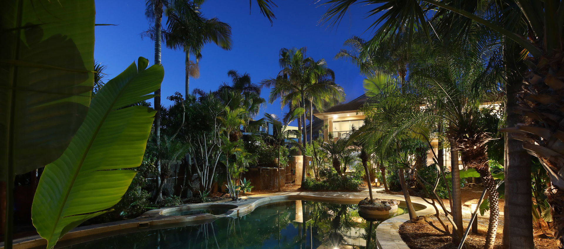 Real Estate Sydney Kincade International Realty