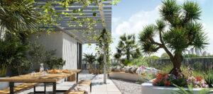 Amenities-One-Rose-Roseville-Sydney-NSW