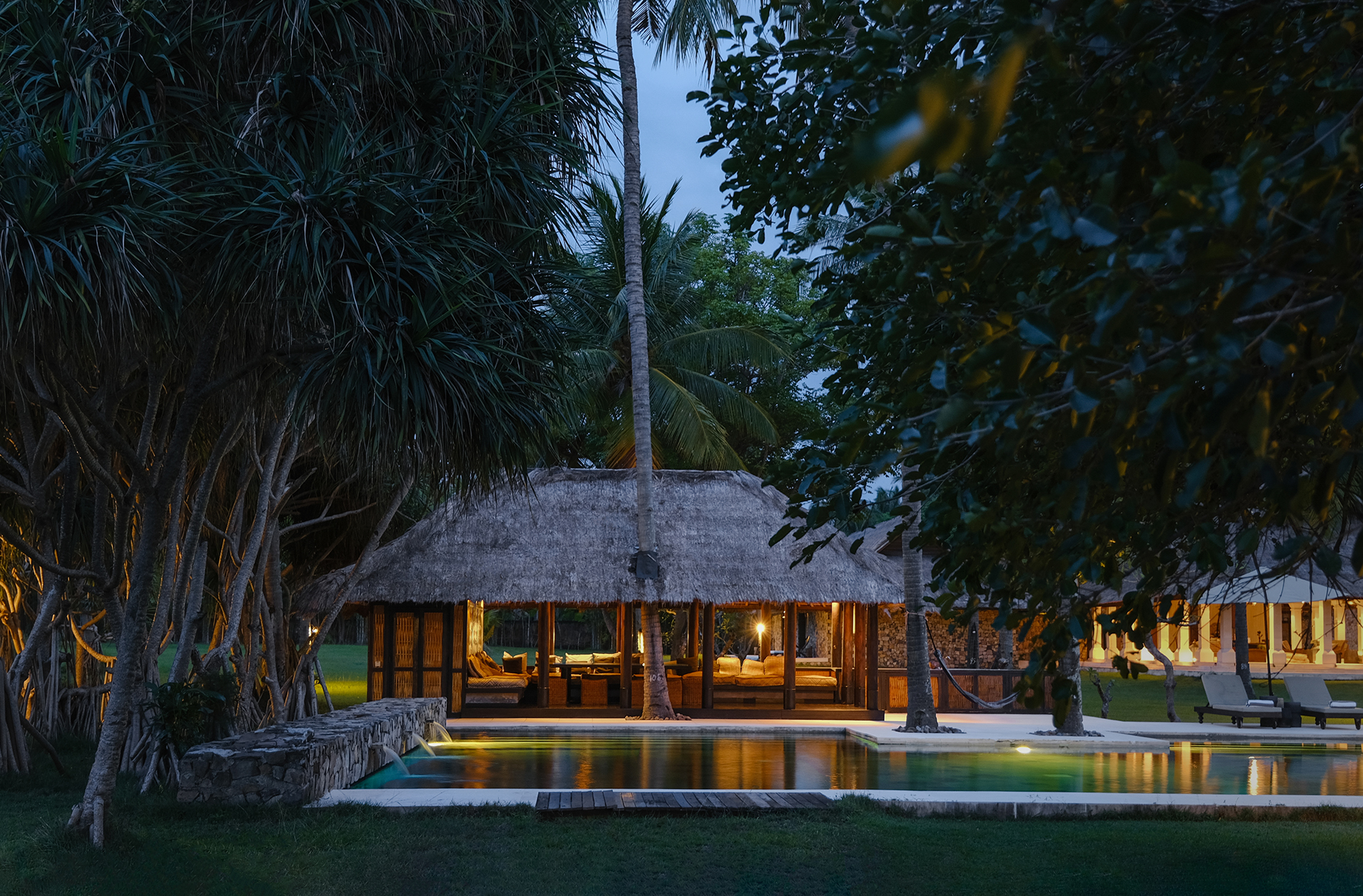 4 Real Estate Sydney NSW Kincade International Realty