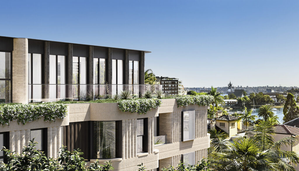 Penthouse