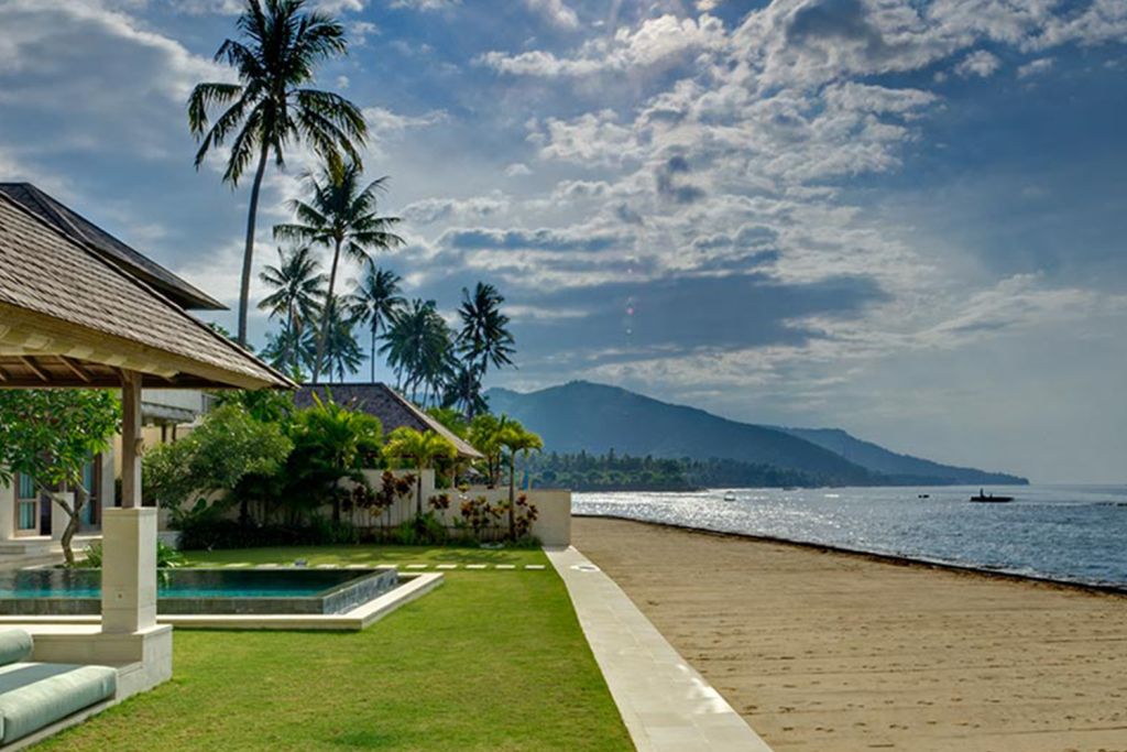 main1 Real Estate Sydney NSW Kincade International Realty