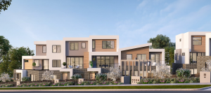 4 Doynton Parade, Mount Waverley, Melbourne