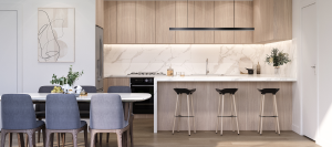 4 Doynton Parade, Mount Waverley, Melbourne