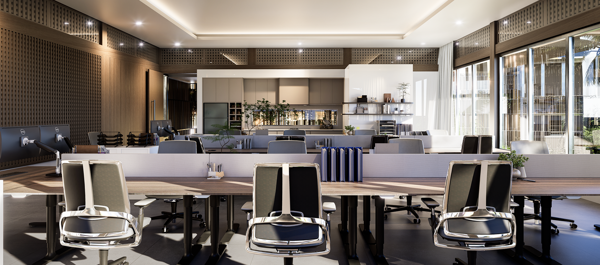 The One – Bali – Nusa Dua, Bali