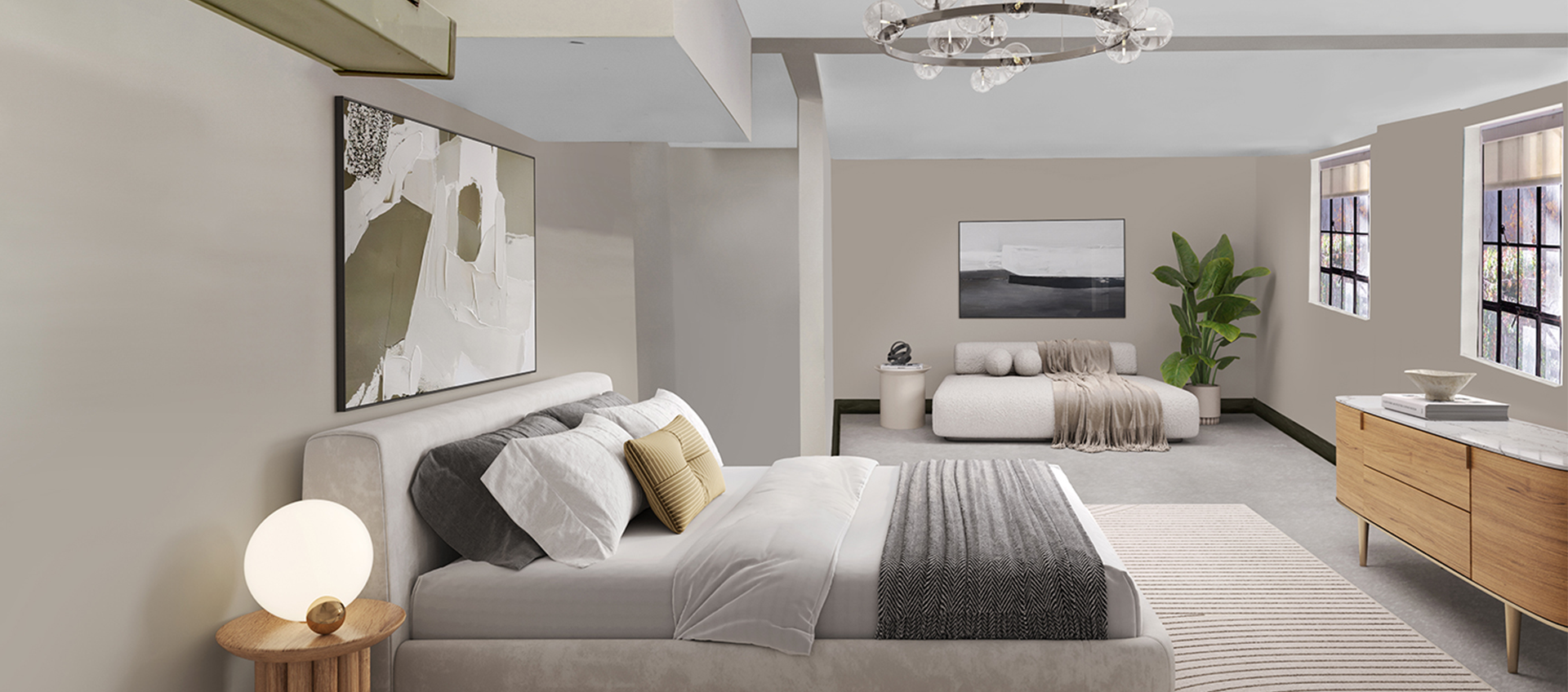 New Listing 10 Park Avenue NY 