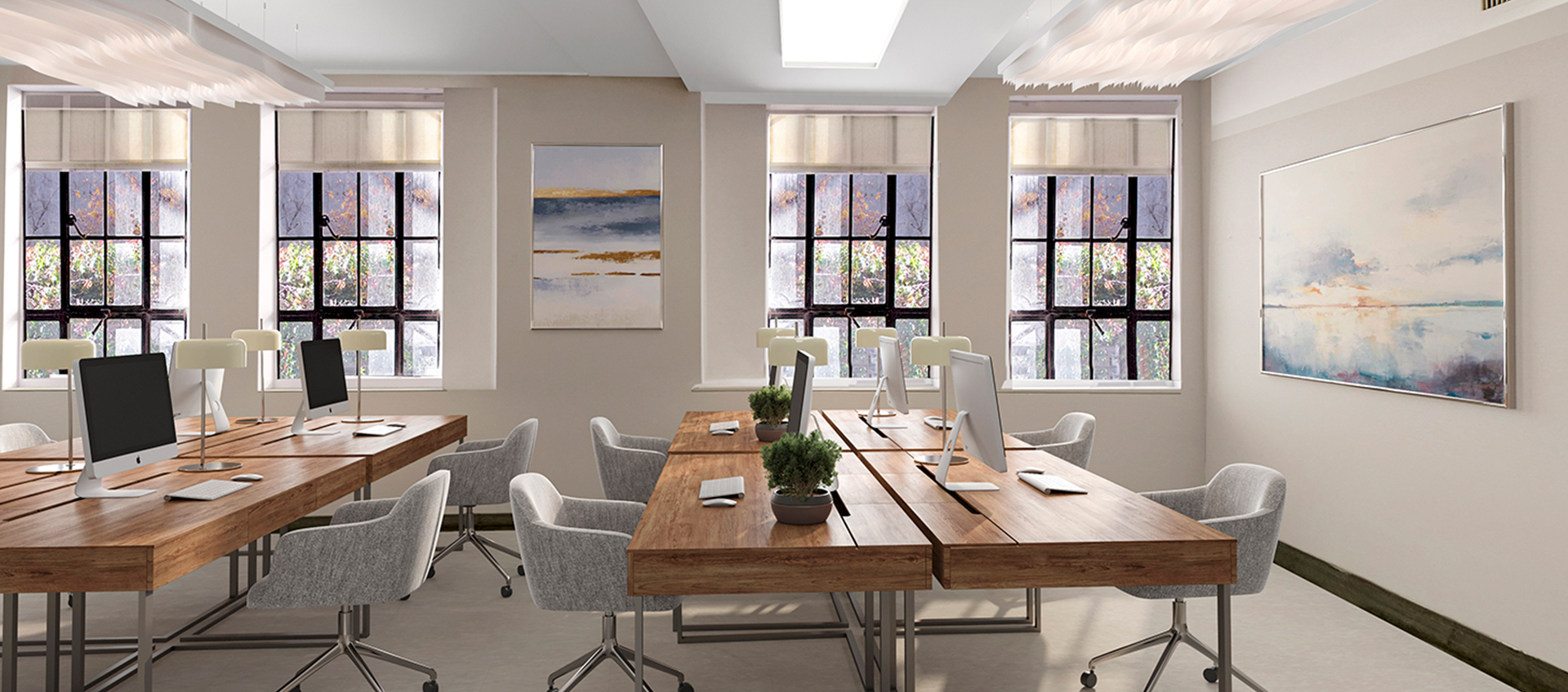 New Listing 10 Park Avenue NY 