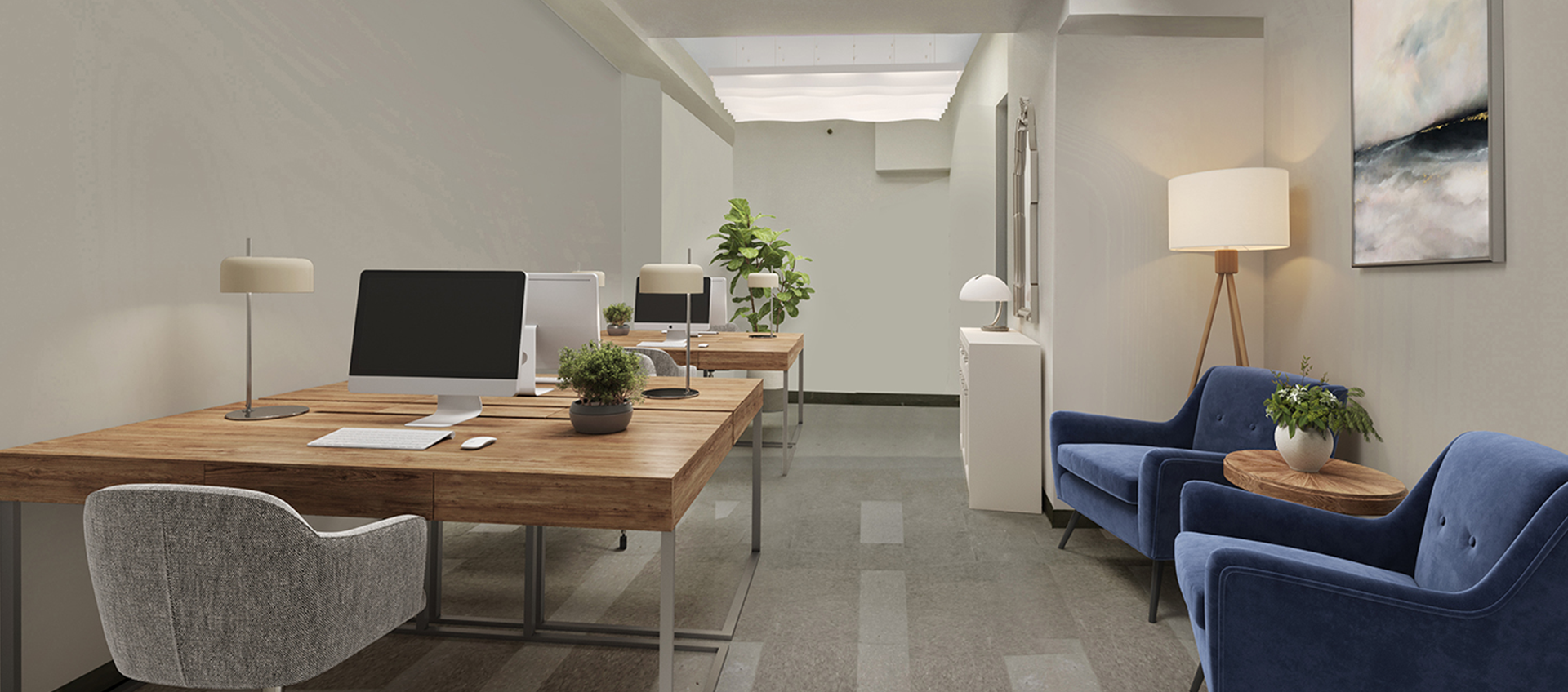 New Listing 10 Park Avenue NY 