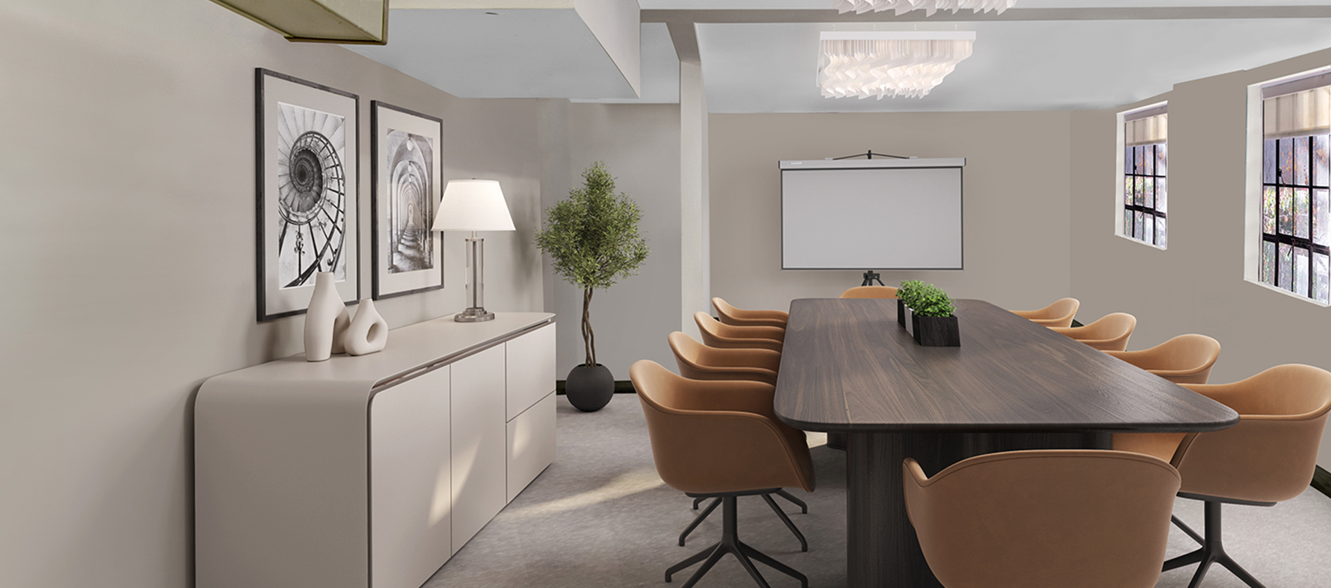 New Listing 10 Park Avenue NY 