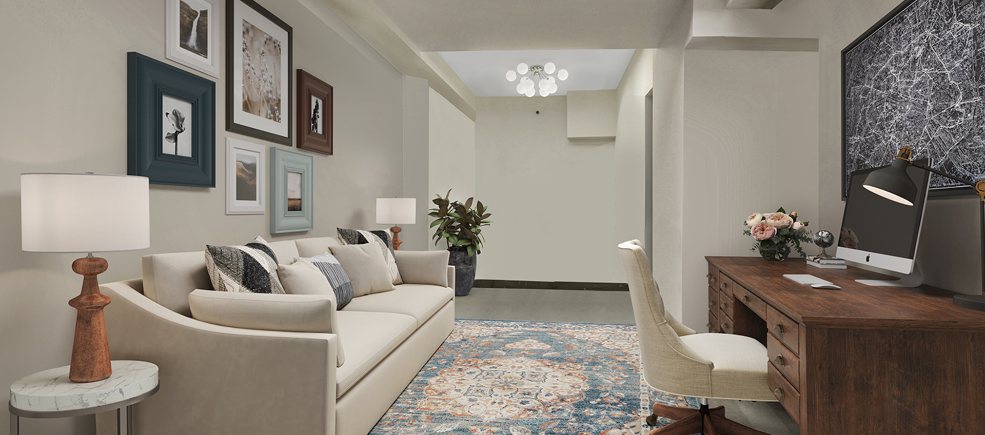 New Listing 10 Park Avenue NY 